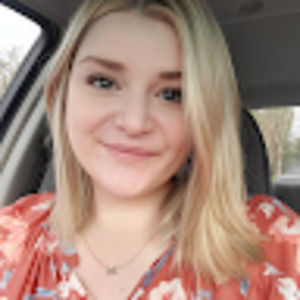 Meet your Posher, Kelley